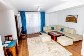 Sebi Apartament